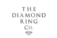 The Diamond Ring Company image 8
